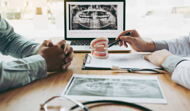  Randallstown, MD Emergency Dentist Pros